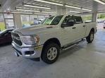 2024 Ram 2500 Crew Cab 4x4 Pickup for sale #U7690A - photo 3