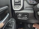 2024 Ram 2500 Crew Cab 4x4 Pickup for sale #U7690A - photo 20