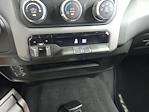 2024 Ram 2500 Crew Cab 4x4 Pickup for sale #U7690A - photo 21