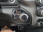 2024 Ram 2500 Crew Cab 4x4 Pickup for sale #U7690A - photo 22