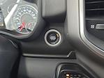 2024 Ram 2500 Crew Cab 4x4 Pickup for sale #U7690A - photo 23