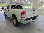 2024 Ram 2500 Crew Cab 4x4 Pickup for sale #U7690A - photo 2