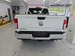 2024 Ram 2500 Crew Cab 4x4 Pickup for sale #U7690A - photo 4