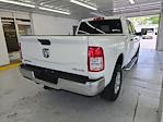 2024 Ram 2500 Crew Cab 4x4 Pickup for sale #U7690A - photo 5