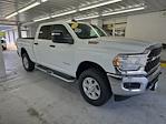 2024 Ram 2500 Crew Cab 4x4 Pickup for sale #U7690A - photo 6
