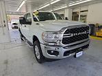 2024 Ram 2500 Crew Cab 4x4 Pickup for sale #U7690A - photo 7