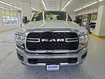 2024 Ram 2500 Crew Cab 4x4 Pickup for sale #U7690A - photo 8