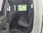 2024 Chevrolet Silverado 2500 Crew Cab 4WD Pickup for sale #U7692A - photo 10