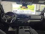 2024 Chevrolet Silverado 2500 Crew Cab 4WD Pickup for sale #U7692A - photo 11