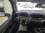 2024 Chevrolet Silverado 2500 Crew Cab 4WD Pickup for sale #U7692A - photo 12