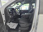 2024 Chevrolet Silverado 2500 Crew Cab 4WD Pickup for sale #U7692A - photo 13