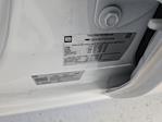 2024 Chevrolet Silverado 2500 Crew Cab 4WD Pickup for sale #U7692A - photo 14