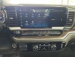 2024 Chevrolet Silverado 2500 Crew Cab 4WD Pickup for sale #U7692A - photo 15