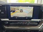 2024 Chevrolet Silverado 2500 Crew Cab 4WD Pickup for sale #U7692A - photo 16