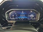 2024 Chevrolet Silverado 2500 Crew Cab 4WD Pickup for sale #U7692A - photo 17
