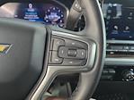 2024 Chevrolet Silverado 2500 Crew Cab 4WD Pickup for sale #U7692A - photo 18