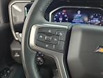 2024 Chevrolet Silverado 2500 Crew Cab 4WD Pickup for sale #U7692A - photo 19