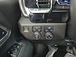 2024 Chevrolet Silverado 2500 Crew Cab 4WD Pickup for sale #U7692A - photo 20