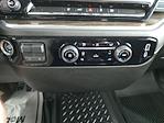 2024 Chevrolet Silverado 2500 Crew Cab 4WD Pickup for sale #U7692A - photo 21