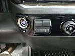 2024 Chevrolet Silverado 2500 Crew Cab 4WD Pickup for sale #U7692A - photo 22
