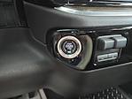 2024 Chevrolet Silverado 2500 Crew Cab 4WD Pickup for sale #U7692A - photo 23