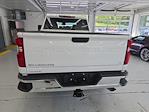 2024 Chevrolet Silverado 2500 Crew Cab 4WD Pickup for sale #U7692A - photo 4