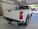 2024 Chevrolet Silverado 2500 Crew Cab 4WD Pickup for sale #U7692A - photo 5