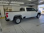 2024 Chevrolet Silverado 2500 Crew Cab 4WD Pickup for sale #U7692A - photo 6