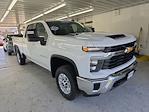 2024 Chevrolet Silverado 2500 Crew Cab 4WD Pickup for sale #U7692A - photo 7
