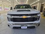 2024 Chevrolet Silverado 2500 Crew Cab 4WD Pickup for sale #U7692A - photo 8
