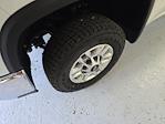 2024 Chevrolet Silverado 2500 Crew Cab 4WD Pickup for sale #U7692A - photo 9