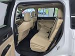 2021 Jeep Grand Cherokee L 4x4 SUV for sale #U7697A - photo 10