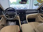 2021 Jeep Grand Cherokee L 4x4 SUV for sale #U7697A - photo 11