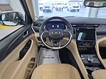 2021 Jeep Grand Cherokee L 4x4 SUV for sale #U7697A - photo 12