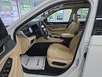 2021 Jeep Grand Cherokee L 4x4 SUV for sale #U7697A - photo 13