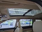 2021 Jeep Grand Cherokee L 4x4 SUV for sale #U7697A - photo 15