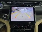 2021 Jeep Grand Cherokee L 4x4 SUV for sale #U7697A - photo 17