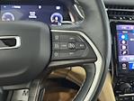 2021 Jeep Grand Cherokee L 4x4 SUV for sale #U7697A - photo 19