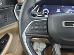 2021 Jeep Grand Cherokee L 4x4 SUV for sale #U7697A - photo 20