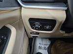 2021 Jeep Grand Cherokee L 4x4 SUV for sale #U7697A - photo 21