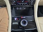 2021 Jeep Grand Cherokee L 4x4 SUV for sale #U7697A - photo 22