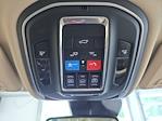 2021 Jeep Grand Cherokee L 4x4 SUV for sale #U7697A - photo 23