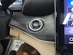 2021 Jeep Grand Cherokee L 4x4 SUV for sale #U7697A - photo 24