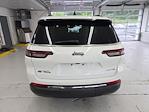 2021 Jeep Grand Cherokee L 4x4 SUV for sale #U7697A - photo 4