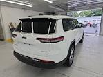2021 Jeep Grand Cherokee L 4x4 SUV for sale #U7697A - photo 5