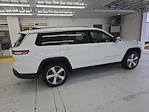 2021 Jeep Grand Cherokee L 4x4 SUV for sale #U7697A - photo 6
