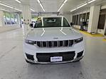 2021 Jeep Grand Cherokee L 4x4 SUV for sale #U7697A - photo 8