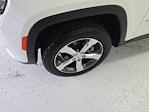 2021 Jeep Grand Cherokee L 4x4 SUV for sale #U7697A - photo 9