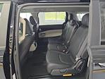 Used 2023 Kia Carnival EX Minivan for sale #U7697B - photo 10