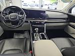 Used 2023 Kia Carnival EX Minivan for sale #U7697B - photo 11
